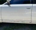Білий Ауді А6, об'ємом двигуна 2.4 л та пробігом 376 тис. км за 3500 $, фото 15 на Automoto.ua