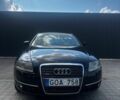 Белый Ауди А6, объемом двигателя 3 л и пробегом 3 тыс. км за 3200 $, фото 1 на Automoto.ua
