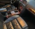Белый Ауди А6, объемом двигателя 2.4 л и пробегом 311 тыс. км за 5579 $, фото 4 на Automoto.ua