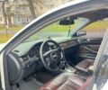 Білий Ауді А6, об'ємом двигуна 2.8 л та пробігом 400 тис. км за 2800 $, фото 3 на Automoto.ua