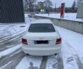 Белый Ауди А6, объемом двигателя 2.4 л и пробегом 311 тыс. км за 5579 $, фото 2 на Automoto.ua