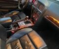 Белый Ауди А6, объемом двигателя 2.4 л и пробегом 311 тыс. км за 5568 $, фото 5 на Automoto.ua