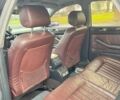Білий Ауді А6, об'ємом двигуна 2.8 л та пробігом 400 тис. км за 2800 $, фото 4 на Automoto.ua