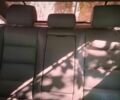 Белый Ауди А6, объемом двигателя 2.4 л и пробегом 278 тыс. км за 2822 $, фото 5 на Automoto.ua