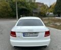 Білий Ауді А6, об'ємом двигуна 2.39 л та пробігом 196 тис. км за 6000 $, фото 5 на Automoto.ua