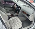 Белый Ауди А6, объемом двигателя 3.2 л и пробегом 270 тыс. км за 7100 $, фото 7 на Automoto.ua