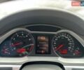 Белый Ауди А6, объемом двигателя 3.2 л и пробегом 270 тыс. км за 7100 $, фото 5 на Automoto.ua
