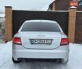 Белый Ауди А6, объемом двигателя 3.2 л и пробегом 270 тыс. км за 7100 $, фото 3 на Automoto.ua