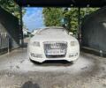 Белый Ауди А6, объемом двигателя 3.2 л и пробегом 325 тыс. км за 5320 $, фото 1 на Automoto.ua