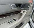 Белый Ауди А6, объемом двигателя 3.2 л и пробегом 270 тыс. км за 7100 $, фото 9 на Automoto.ua