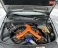 Белый Ауди А6, объемом двигателя 3.2 л и пробегом 270 тыс. км за 7100 $, фото 8 на Automoto.ua