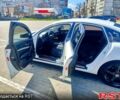 Белый Ауди А6, объемом двигателя 3 л и пробегом 268 тыс. км за 11500 $, фото 10 на Automoto.ua