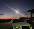 Білий Ауді А6, об'ємом двигуна 3.2 л та пробігом 200 тис. км за 6000 $, фото 1 на Automoto.ua