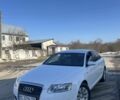 Белый Ауди А6, объемом двигателя 2.4 л и пробегом 236 тыс. км за 6950 $, фото 1 на Automoto.ua
