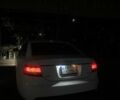 Білий Ауді А6, об'ємом двигуна 3.2 л та пробігом 201 тис. км за 4995 $, фото 1 на Automoto.ua