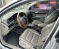 Белый Ауди А6, объемом двигателя 3.2 л и пробегом 270 тыс. км за 7100 $, фото 6 на Automoto.ua