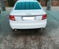 Білий Ауді А6, об'ємом двигуна 0 л та пробігом 320 тис. км за 9750 $, фото 1 на Automoto.ua