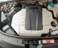 Белый Ауди А6, объемом двигателя 0 л и пробегом 320 тыс. км за 9950 $, фото 5 на Automoto.ua