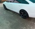 Белый Ауди А6, объемом двигателя 0 л и пробегом 320 тыс. км за 9950 $, фото 2 на Automoto.ua