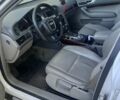 Белый Ауди А6, объемом двигателя 1.97 л и пробегом 247 тыс. км за 8200 $, фото 5 на Automoto.ua