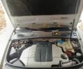 Белый Ауди А6, объемом двигателя 0 л и пробегом 320 тыс. км за 9950 $, фото 4 на Automoto.ua