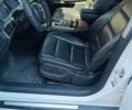 Белый Ауди А6, объемом двигателя 0 л и пробегом 320 тыс. км за 9950 $, фото 9 на Automoto.ua