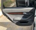 Белый Ауди А6, объемом двигателя 3 л и пробегом 231 тыс. км за 9500 $, фото 14 на Automoto.ua