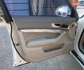 Белый Ауди А6, объемом двигателя 1.97 л и пробегом 245 тыс. км за 9900 $, фото 16 на Automoto.ua
