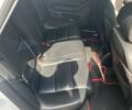 Белый Ауди А6, объемом двигателя 3 л и пробегом 231 тыс. км за 9500 $, фото 19 на Automoto.ua