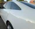 Белый Ауди А6, объемом двигателя 1.97 л и пробегом 245 тыс. км за 9900 $, фото 12 на Automoto.ua