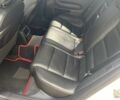 Белый Ауди А6, объемом двигателя 3 л и пробегом 231 тыс. км за 9500 $, фото 31 на Automoto.ua