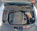 Белый Ауди А6, объемом двигателя 1.97 л и пробегом 245 тыс. км за 9900 $, фото 28 на Automoto.ua