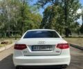 Белый Ауди А6, объемом двигателя 3 л и пробегом 231 тыс. км за 9500 $, фото 16 на Automoto.ua