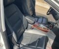 Белый Ауди А6, объемом двигателя 3 л и пробегом 231 тыс. км за 9500 $, фото 37 на Automoto.ua