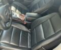 Белый Ауди А6, объемом двигателя 3 л и пробегом 231 тыс. км за 9500 $, фото 33 на Automoto.ua