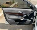 Белый Ауди А6, объемом двигателя 3 л и пробегом 231 тыс. км за 9500 $, фото 5 на Automoto.ua