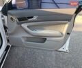Белый Ауди А6, объемом двигателя 1.97 л и пробегом 245 тыс. км за 9900 $, фото 21 на Automoto.ua