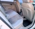 Белый Ауди А6, объемом двигателя 1.97 л и пробегом 245 тыс. км за 9900 $, фото 25 на Automoto.ua