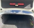 Белый Ауди А6, объемом двигателя 3 л и пробегом 231 тыс. км за 9500 $, фото 3 на Automoto.ua