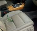 Белый Ауди А6, объемом двигателя 3 л и пробегом 245 тыс. км за 9200 $, фото 9 на Automoto.ua