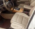 Белый Ауди А6, объемом двигателя 3 л и пробегом 245 тыс. км за 9200 $, фото 17 на Automoto.ua