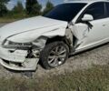 Білий Ауді А6, об'ємом двигуна 3.1 л та пробігом 220 тис. км за 8000 $, фото 8 на Automoto.ua