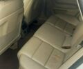 Белый Ауди А6, объемом двигателя 3 л и пробегом 245 тыс. км за 9200 $, фото 15 на Automoto.ua