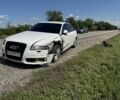 Білий Ауді А6, об'ємом двигуна 3.1 л та пробігом 220 тис. км за 8000 $, фото 7 на Automoto.ua
