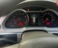 Білий Ауді А6, об'ємом двигуна 3 л та пробігом 250 тис. км за 9500 $, фото 22 на Automoto.ua
