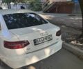 Білий Ауді А6, об'ємом двигуна 3.1 л та пробігом 220 тис. км за 8000 $, фото 3 на Automoto.ua