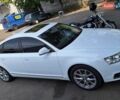 Белый Ауди А6, объемом двигателя 3 л и пробегом 245 тыс. км за 9200 $, фото 25 на Automoto.ua