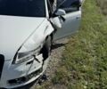 Білий Ауді А6, об'ємом двигуна 3.1 л та пробігом 220 тис. км за 8000 $, фото 4 на Automoto.ua