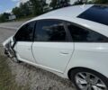 Білий Ауді А6, об'ємом двигуна 3.1 л та пробігом 220 тис. км за 8000 $, фото 9 на Automoto.ua