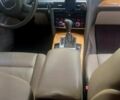 Белый Ауди А6, объемом двигателя 3 л и пробегом 245 тыс. км за 9200 $, фото 12 на Automoto.ua